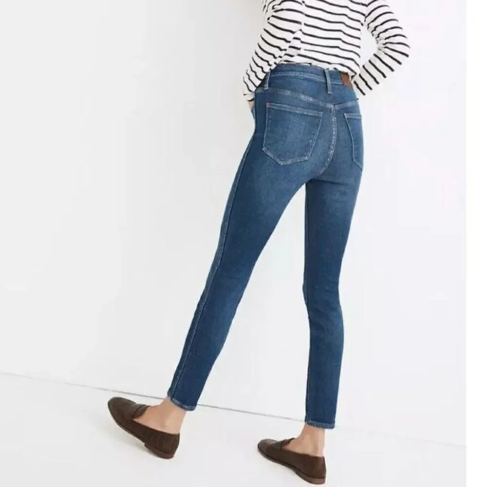 NEW Madewell10